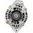 Remy 14817 Alternator