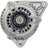 Remy 14819 Alternator