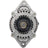 Remy 14825 Alternator