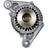 Remy 14834 Alternator