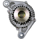 Remy 14834 Alternator