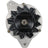 Remy 14836 Alternator