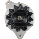 Remy 14836 Alternator