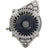 Remy 14838 Alternator