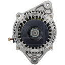 Remy 14838 Alternator