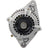 Remy 14843 Alternator