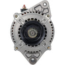 Remy 14849 Alternator