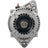 Remy 14849 Alternator