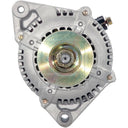 Remy 14853 Alternator