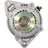 Remy 14853 Alternator