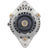 Remy 14873 Alternator