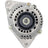 Remy 14874 Alternator