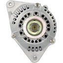Remy 14875 Alternator