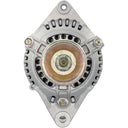 Remy 14876 Alternator