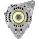 Remy 14878 Alternator