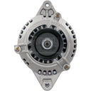 Remy 14879 Alternator