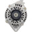Remy 14881 Alternator