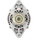 Remy 14882 Alternator