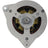 Remy 14889 Alternator