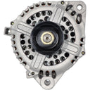 Remy 14899 Alternator