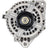 Remy 14899 Alternator