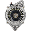 Remy 14900 Alternator