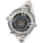 Remy 14902 Alternator