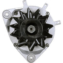 Remy 14909 Alternator
