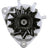 Remy 14909 Alternator