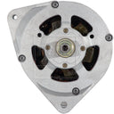 Remy 14912 Alternator
