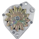 Remy 14917 Alternator