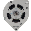 Remy 14925 Alternator