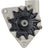 Remy 14926 Alternator