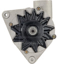 Remy 14926 Alternator