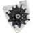 Remy 14927 Alternator