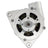 Remy 14928 Alternator