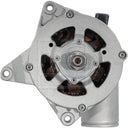 Remy 14929 Alternator