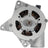 Remy 14929 Alternator