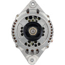 Remy 14944 Alternator
