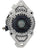 Remy 14945 Alternator