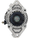 Remy 14945 Alternator