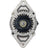 Remy 14946 Alternator