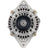 Remy 14951 Alternator