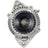 Remy 14958 Alternator