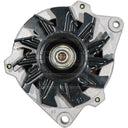 Remy 14967 Alternator
