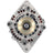 Remy 14968 Alternator