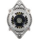 Remy 14971 Alternator