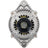 Remy 14971 Alternator