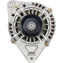 Remy 14973 Alternator