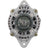 Remy 14975 Alternator
